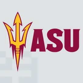 Asu sun devils